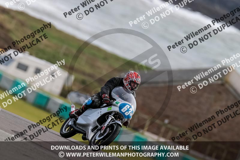 PJ Motorsport 2019;anglesey no limits trackday;anglesey photographs;anglesey trackday photographs;enduro digital images;event digital images;eventdigitalimages;no limits trackdays;peter wileman photography;racing digital images;trac mon;trackday digital images;trackday photos;ty croes